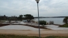 Camping Solaris _ Schweinebucht ab 2012