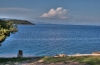 VRBOSKA > Autocamp und Stadt 6 VRBOSKA > Autocamp und Stadt 6