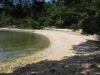 VRBOSKA > Autocamp und Stadt 9 VRBOSKA > Autocamp und Stadt 9