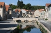 VRBOSKA > Autocamp und Stadt 5 VRBOSKA > Autocamp und Stadt 5