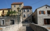 VRBOSKA > Autocamp und Stadt 7 VRBOSKA > Autocamp und Stadt 7
