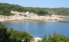 VRBOSKA < Autocamp > Camp Nudist