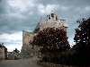 Otok HVAR > Vrboska > Wehrkirche