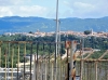 KVARNER: Krk> Omisalj> Stadt