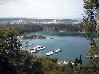 OMISALJ > Hafen