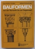 Bauformen_01