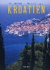 BILDBAND > Kroatien