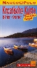 REISEFÜHRER > KROATISCHE ADRIAKÜSTE / ISTRIEN-KVARNER BUCHT > MARCO POLO REISEFÜHRER > KROATISCHE ADRIAKÜSTE / ISTRIEN-KVARNER BUCHT > MARCO POLO