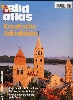 REISEFÜHRER > KROATISCHE ADRIAKÜSTE > HB VERLAG