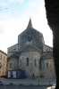 TROGIR > Altstadt > Kathedrale Sveti Lovro
