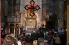 TROGIR > Altstadt > Kathedrale Sveti Lovro