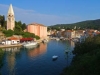 Veli Losinj