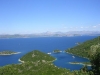 Mljet Kanal