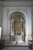 PIRAN > Cerkev Marije Zdravja - Kirche St Klement PIRAN > Cerkev Marije Zdravja - Kirche St Klement