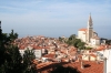 PIRAN > Panorama