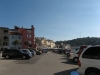 PIRAN > Uferpromenade Süd - Presernovo nabrezje