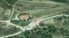 Sovinjska Brda: Brunnen bei Google Maps