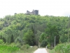 Festung Pietrapilosa