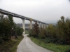 LESISCINA > Y-Viadukt