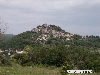 MOTOVUN > Panorama