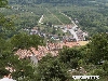 MOTOVUN > neuer Stadtteil