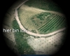 Rätselfoto: PONTE PORTON > Hühnengrab