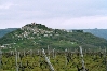 MOTOVUN > Panorama