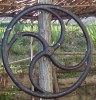 BRKAC > Agriturizam Toni > Rad