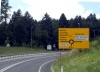 Bela Krajina 5 Bela Krajina 5