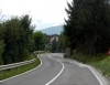 Bela Krajina 9 Bela Krajina 9