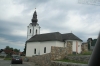 VINICA > KIrche