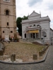 Ptuj - Ein Streifzug durch die Stadt 4