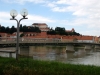 Ptuj - Ein Streifzug durch die Stadt