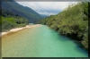 Soca-Fluss