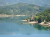 KONJIC > Jablanicko Stausee