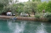 Blagaj > der Ort 9