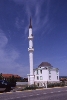 CELJEVO > Moschee