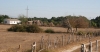 Straße nach Ada 6 Straße nach Ada 6
