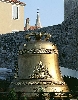 BUDVA > Glocke > Bilderrätsel