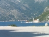 Morinj bei Kotor