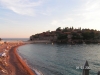 Privat Strand