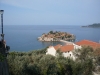 SVETI STEFAN