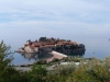 Sveti Stefan 2