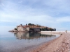 Sveti Stefan 3