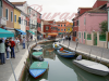 Burano