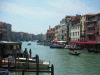 VENEZIA>Canal_Grande