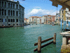 VENEZIA>Canal_Grande_2