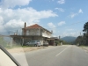 KONAVLE > Restaurant