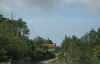 BROTNICE > Straße zur Kirche des heiligen Lukas