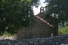 DUBA KONAVOSKA > Kirche des heiligen Stephan